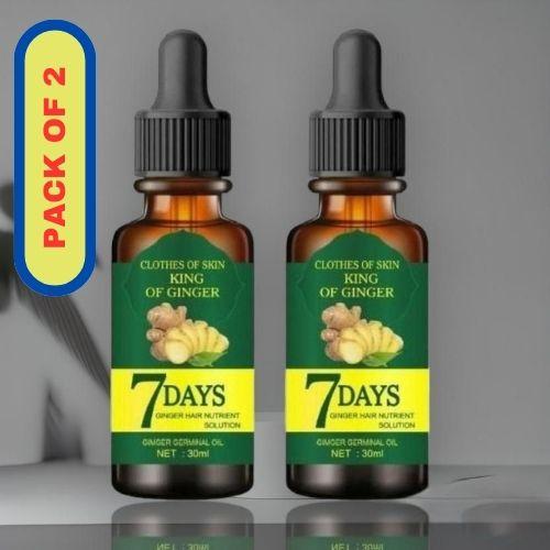 Exotonic™️ - (Buy 1, Get 1 Free)