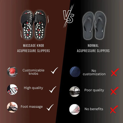 AcuStep™ (Free: 3 Pair of Socks)