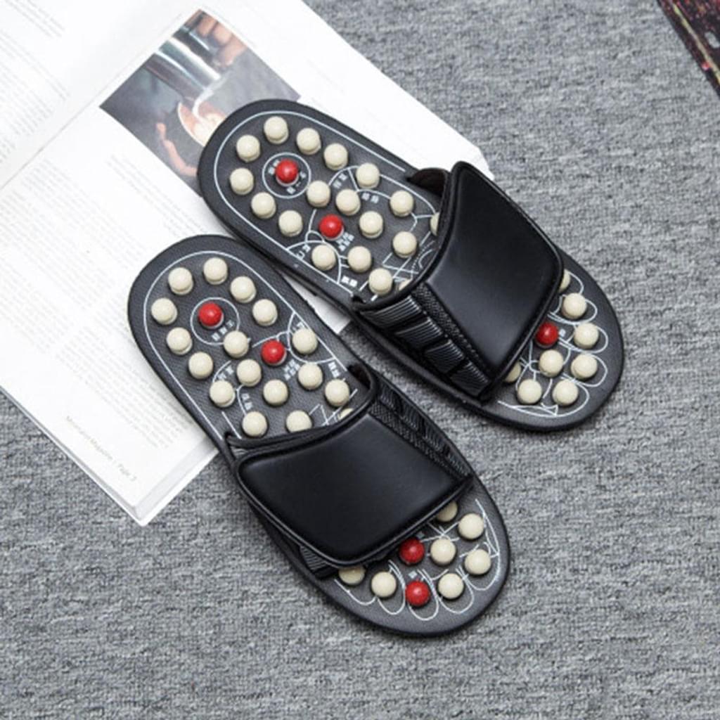 AcuStep™ (Free: 3 Pair of Socks)