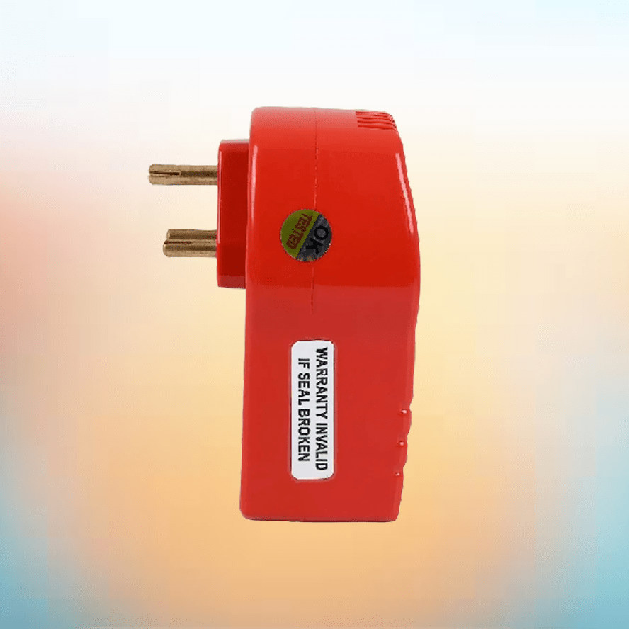 Savetic™️ - Electricity Saver