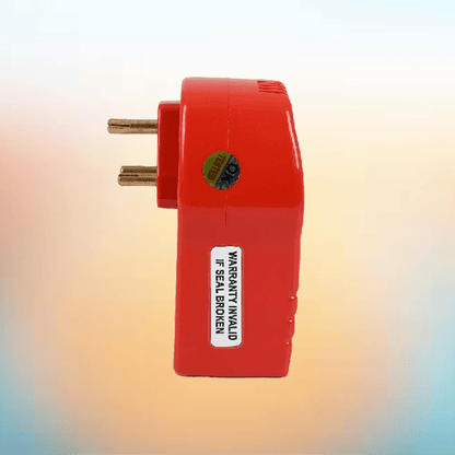 Savetic™️ - Electricity Saver